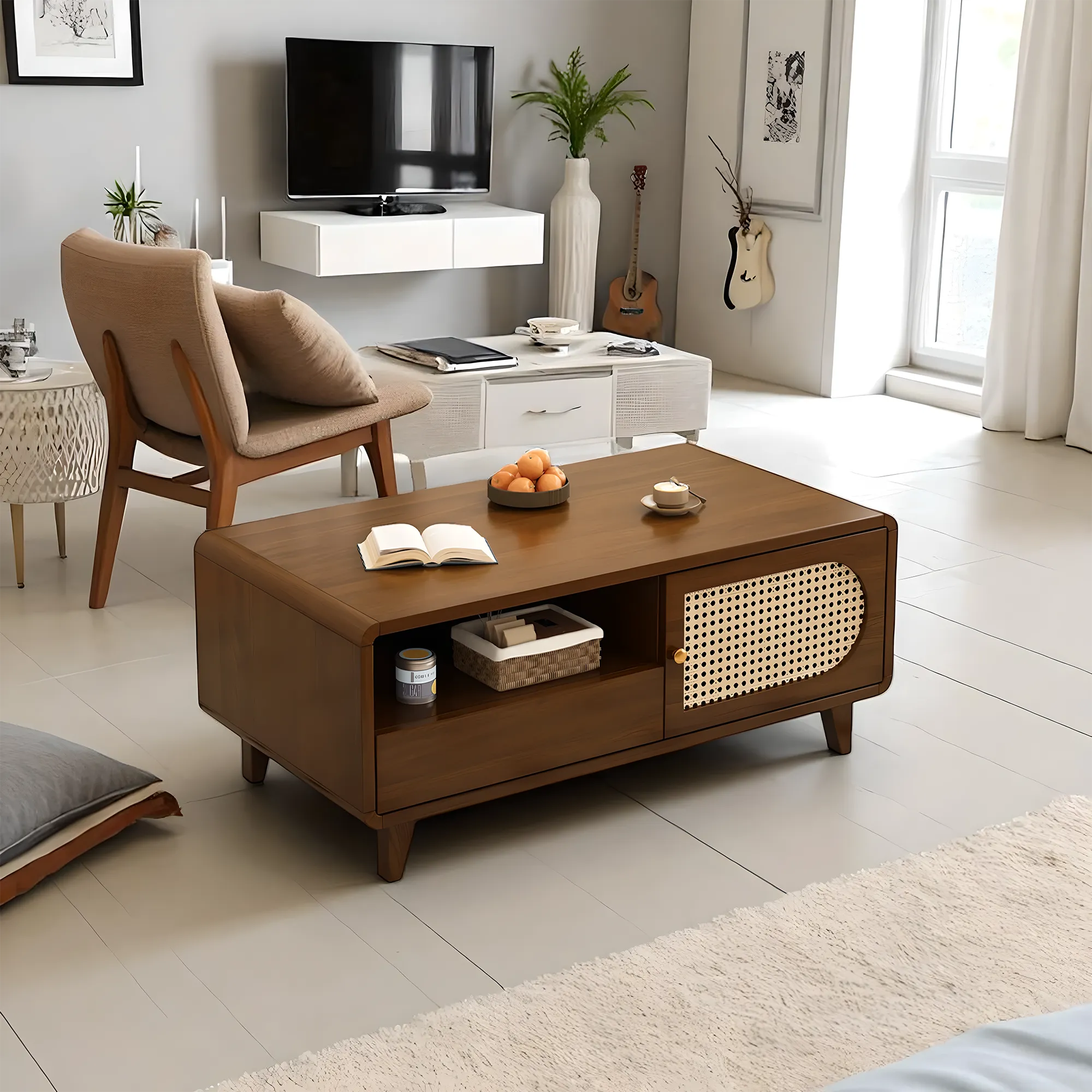 Solid-Wood-Rattan-TV-Stand-and-Coffee-Table-Set-Modern-Look-UniqueoWood-38310953091380.png