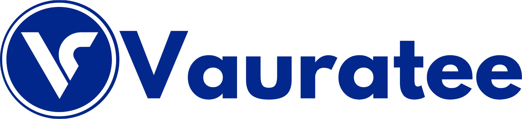 Vauratee